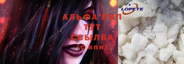 стафф Семилуки