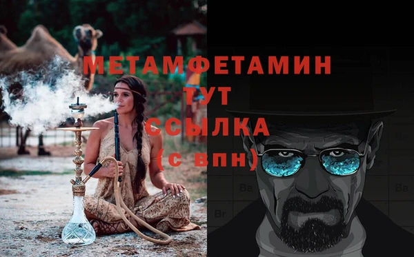 индика Семёнов