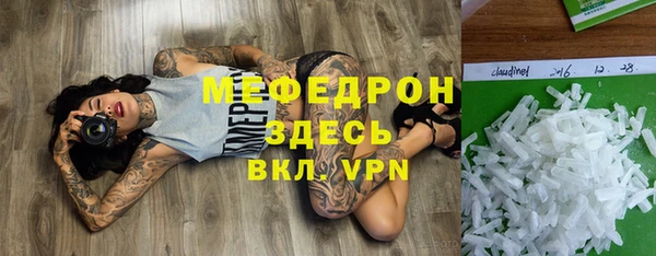 стафф Семилуки